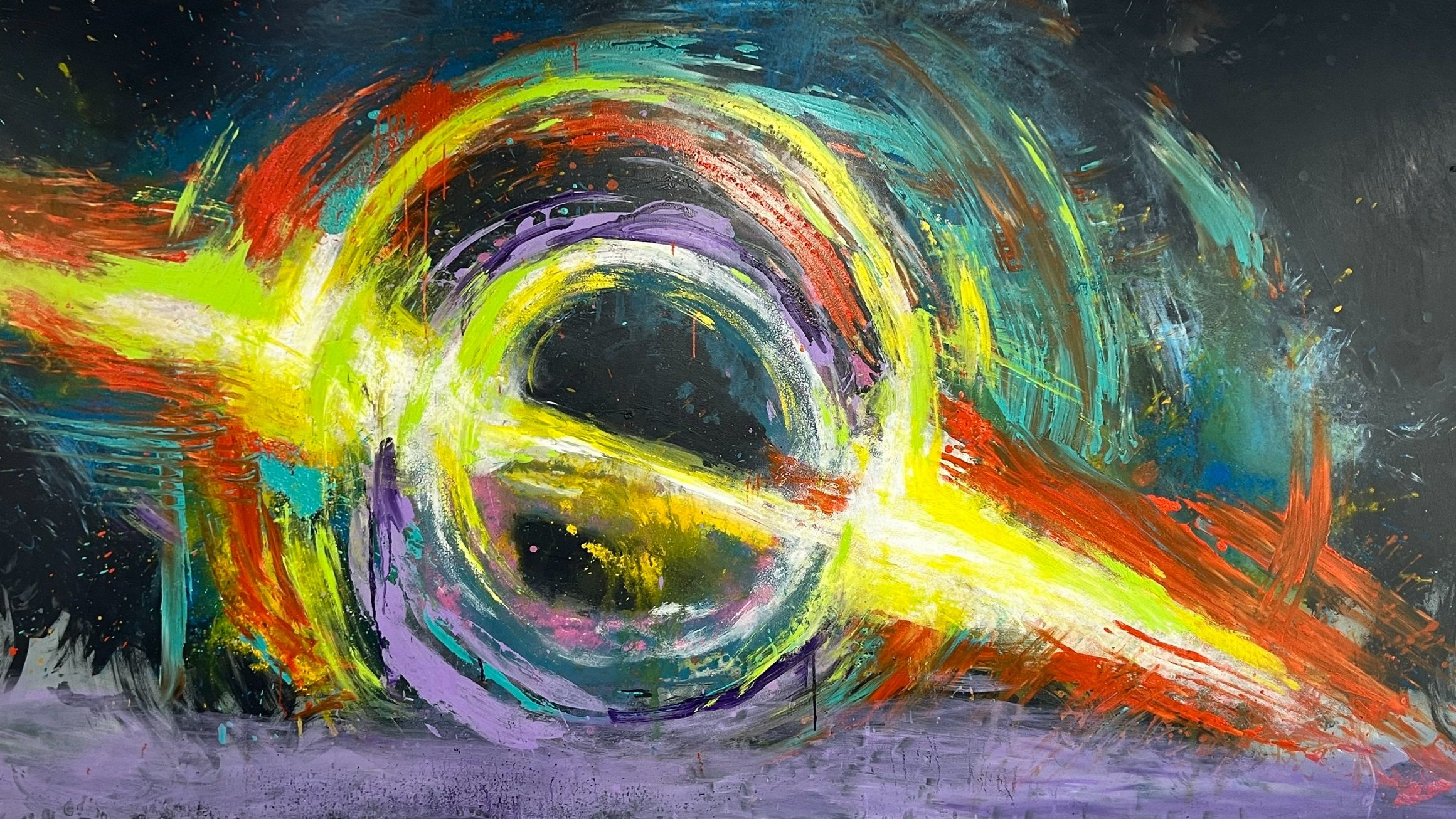 unnamed image